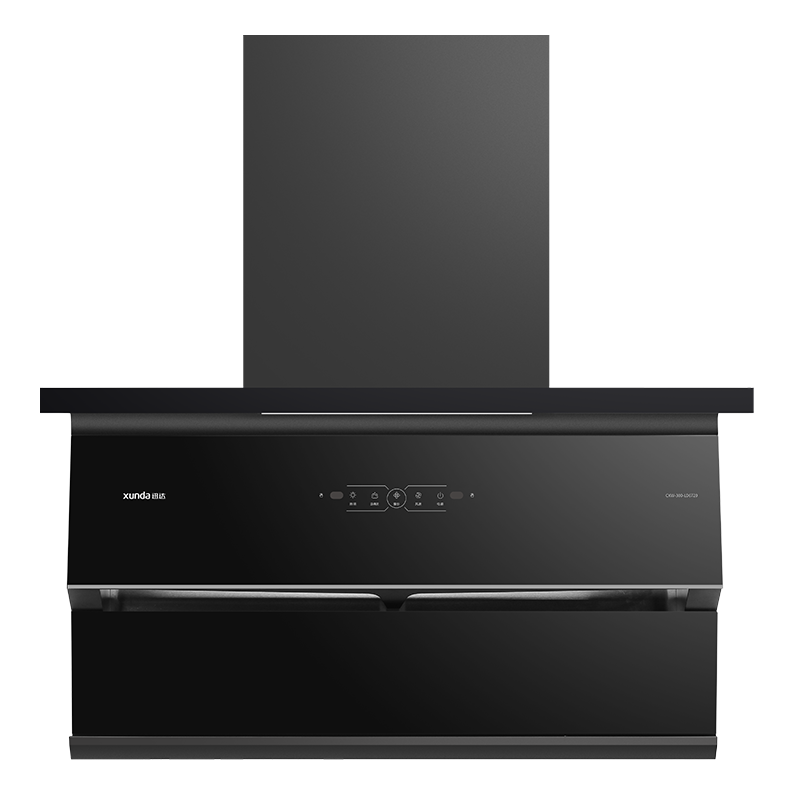 CXW-300-LD6720