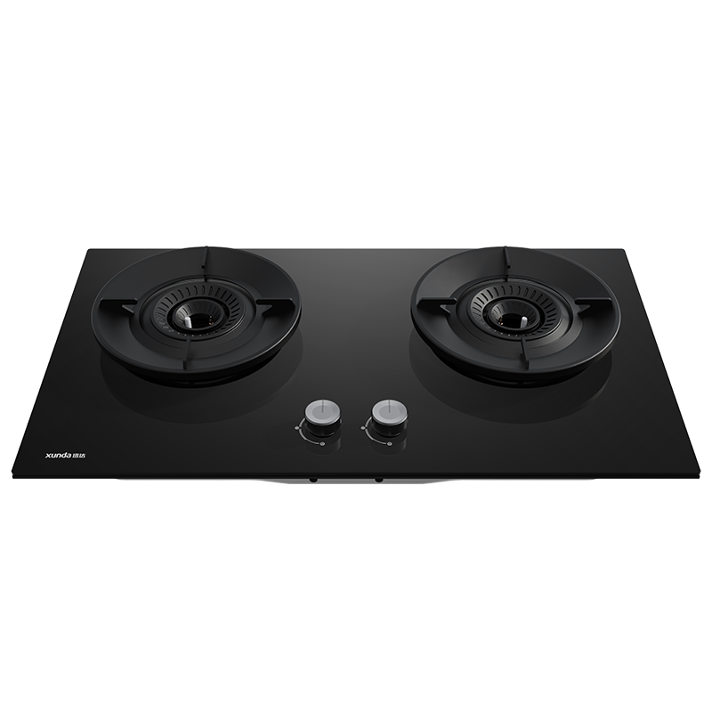 JZY（T）-2-HB8376C