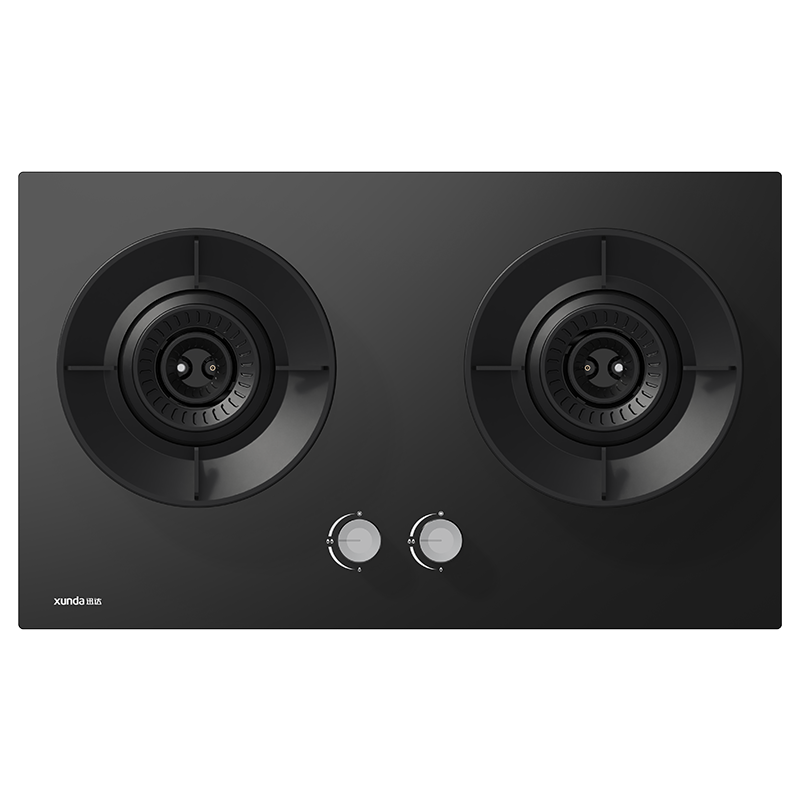 JZY（T）-2-HB8075B