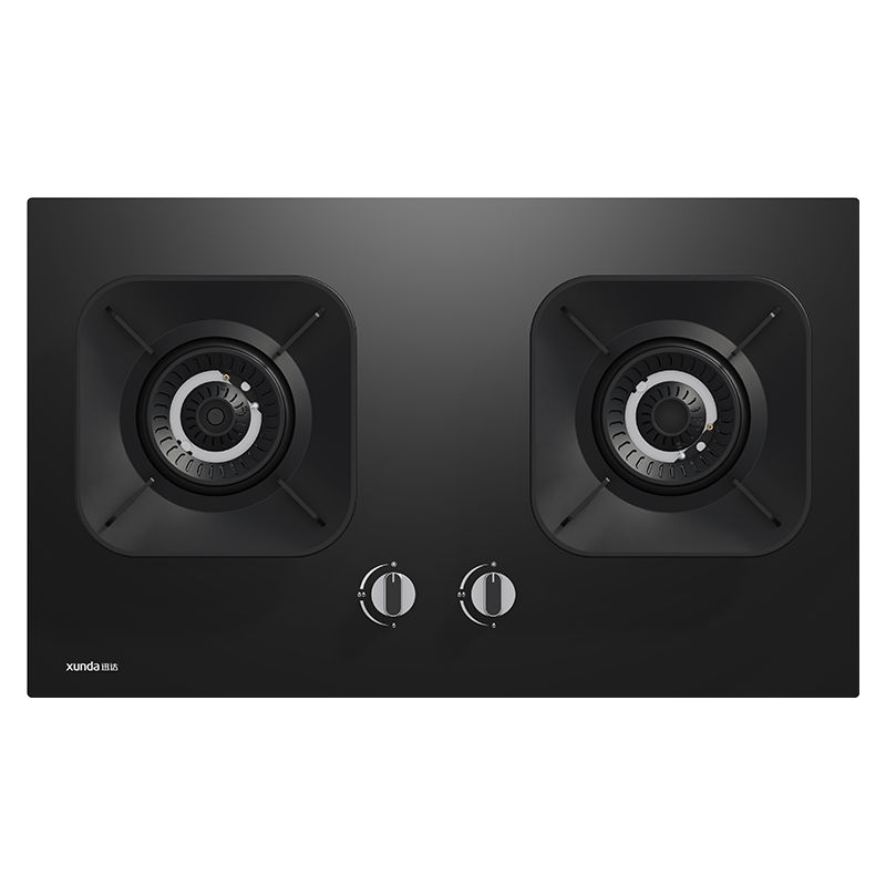 JZY（T）-2-NB8369B