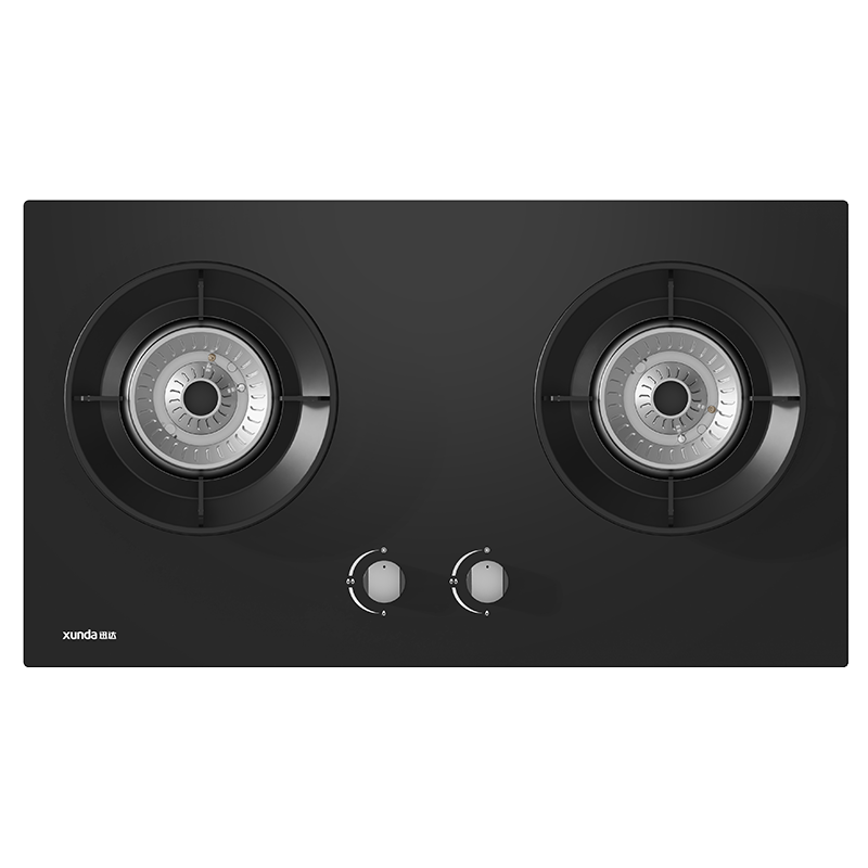 JZY（T）-2-NB8361B