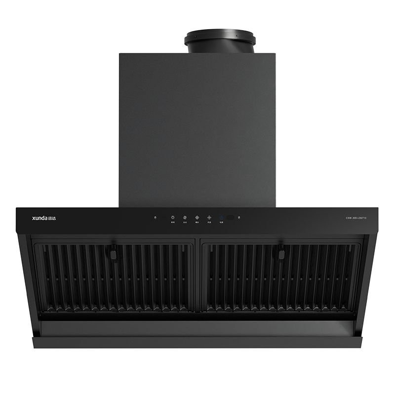 CXW-300-LD6713