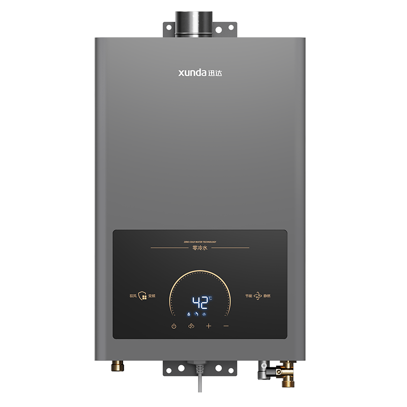 JSQ30-D540L16