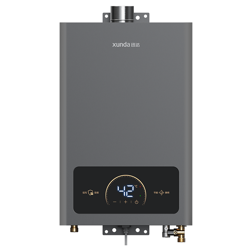 JSQ30-D540H16