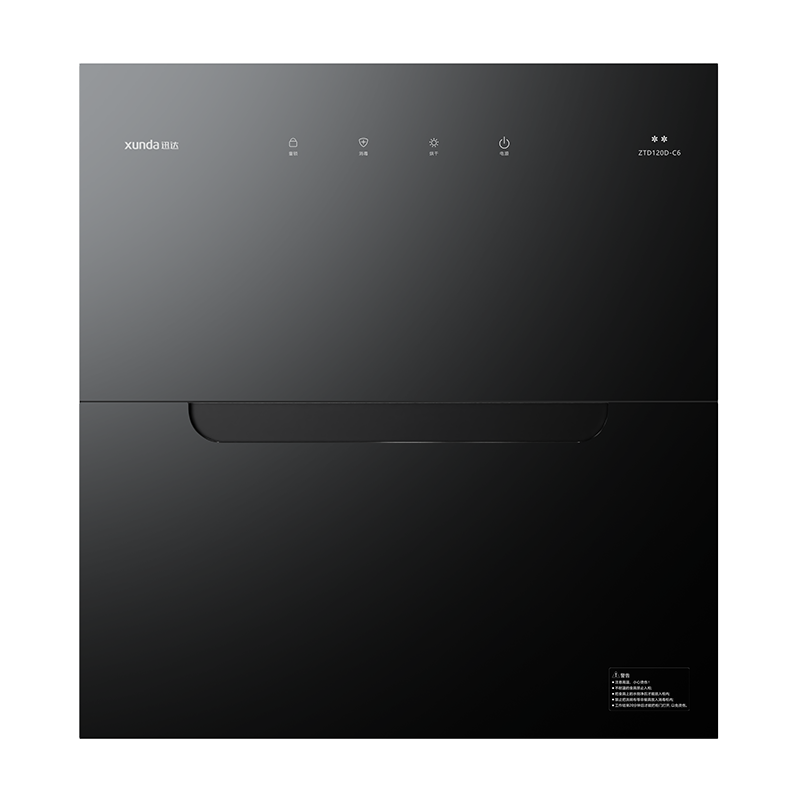 ZTD12CD-C6