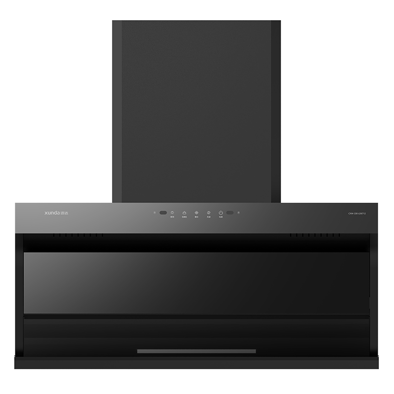 CXW-330-LD6712